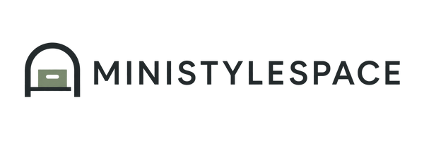 Ministylespace